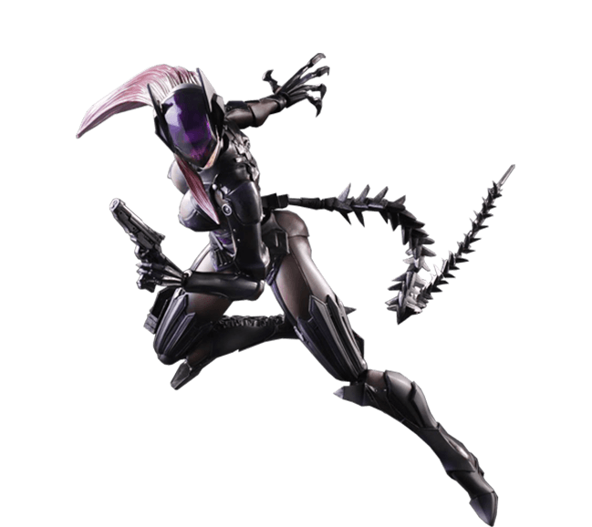 178体育直播ios版V10.32.4安卓版 2