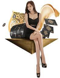 178体育直播ios版V1.5.4安卓版 1